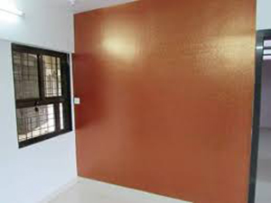 Texture Painting project 9
